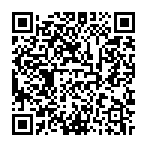 Código QR con el enlace al titular La quimio o la radioterapia durante el embarazo no afecta al desarrollo de los bebÃ©s