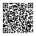 Código QR con el enlace al titular Estar guapa tiene un precio... la friolera 38.000 euros a la semana