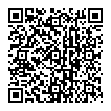 Código QR con el enlace al titular La Primitiva deja 165.472 euros por un boleto de segunda categorÃ­a sellado en San AndrÃ©s del Rabanedo