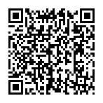 Código QR con el enlace al titular Universidades europeas, latinoamericanas y caribeÃ±as se reÃºnen en Salamanca