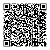 Código QR con el enlace al titular Mateos pide al Ministerio un calendario sobre la tasa de reposiciÃ³n para poder planificar prÃ³ximos cursos