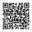 Código QR con el enlace al titular El nuevo ministro de Justicia jura su cargo ante Felipe VI