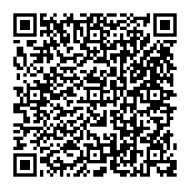 Código QR con el enlace al titular Rajoy reÃºne hoy al Consejo de Ministros para recurrir ante el TC la ley de consultas y la convocatoria del 9N
