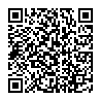 Código QR con el enlace al titular Alerta entre los jÃ³venes: un 80% de los menores consume alcohol