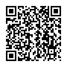 Código QR con el enlace al titular Nace el club de lectura â€˜2013 Letrasâ€™