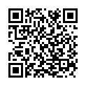 Código QR con el enlace al titular Veintinueve de septiembre