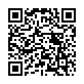 Código QR con el enlace al titular El largo viaje de Miguel Boyer