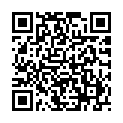 Código QR con el enlace al titular Muere Miguel Boyer