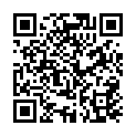 Código QR con el enlace al titular El abogado del presunto pederasta acusa a Interior de revelar secretos
