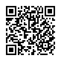 Código QR con el enlace al titular Los mÃ¡s ricos de EE UU tienen una fortuna como la economÃ­a de Brasil