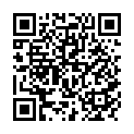 Código QR con el enlace al titular El recurso del Gobierno: â€œAutonomÃ­a no es soberanÃ­aâ€