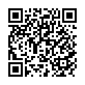 Código QR con el enlace al titular Muere apuÃ±alado un funcionario espaÃ±ol en su casa en SudÃ¡n