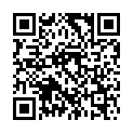 Código QR con el enlace al titular Boyer, modernizador de la economÃ­a