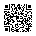 Código QR con el enlace al titular JapÃ³n confirma diez muertos mÃ¡s por la erupciÃ³n del volcÃ¡n Ontake