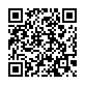 Código QR con el enlace al titular La gira latinoamericana de Podemos