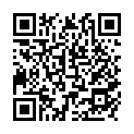 Código QR con el enlace al titular El Supremo autoriza a Alaya a seguir con la instrucciÃ³n de la causa