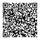 Código QR con el enlace al titular 253 juntas vecinales han acudido al Consejo Comarcal para presentar sus cuentas