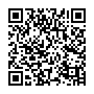 Código QR con el enlace al titular La Junta da Luz verde a las obras de la plaza del Grano