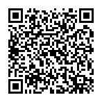 Código QR con el enlace al titular Patrimonio da luz verde a las obras de la Plaza del Grano