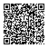 Código QR con el enlace al titular Fallecida una joven al caer a un depÃ³sito de vino en una bodega de Salas de los Barrios