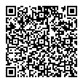 Código QR con el enlace al titular SuÃ¡rez-QuiÃ±ones confÃ­a en que se afiancen la A-67 (Ponferrada- Orense), la LeÃ³n-Valladolid y la ...