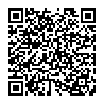 Código QR con el enlace al titular La provincia de LeÃ³n, con 39 infracciones por cada 1.000 habitantes, se encuentra