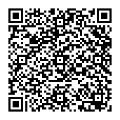 Código QR con el enlace al titular Pedro MorenÃ©s inaugurarÃ¡ este miÃ©rcoles el curso acadÃ©mico en la Academia BÃ¡sica del Aire de ...