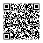 Código QR con el enlace al titular Un total de 21 corredores del Mundial fueron atendidos en urgencias en el Hospital del Bierzo
