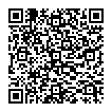 Código QR con el enlace al titular Villablino propondrÃ¡ a la Junta ser cabecera de servicios en la nueva ley de OrdenaciÃ³n del Territorio