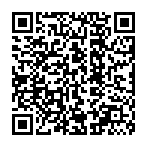 Código QR con el enlace al titular El subdelegado del Gobierno afirma que la A-76, la autovÃ­a Ponferrada-Orense, serÃ¡ una de las obras “importantes” para el  2015