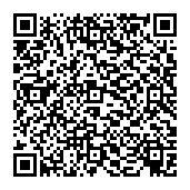 Código QR con el enlace al titular El Consejo Provincial para el DiÃ¡logo Social busca el desarrollo econÃ³mico del Ã¡rea rural mediante la creaciÃ³n de empleo