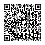 Código QR con el enlace al titular Vega de Espinareda concluye el programa dual formando a ocho alumnos en albaÃ±ilerÃ­a