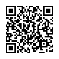 Código QR con el enlace al titular Juan Pablo GarcÃ­a ValadÃ©s debatiÃ³ con Primo Lucio en Las Cantaderas 2014