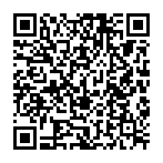 Código QR con el enlace al titular RELACIÃ“N PROVISIONAL ADMITIDOS/EXCLUIDOS. ENTREVISTAS. Prof. Asociados ClÃ­nico Veterinario