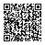 Código QR con el enlace al titular La Universidad celebra la Semana del Estudiante con torneos, mercadillos y conciertos solidarios