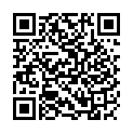 Código QR con el enlace al titular EL AYUNTAMIENTO DE  LA BAÃ‘EZA MANTIENE EL PRESUPUESTO PARA ACTIVIDADES EXTRAESCOLARES