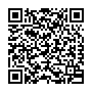 Código QR con el enlace al titular EconomÃ­a aprueba un plan tras el veto ruso para impulsar las exportaciones