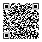 Código QR con el enlace al titular Fallece una mujer al caer a un depÃ³sito de vino en una bodega de Salas de los Barrios