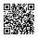 Código QR con el enlace al titular Ya es invierno en los autobuses de San AndrÃ©s