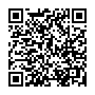 Código QR con el enlace al titular IU busca la recolocaciÃ³n de mineros en la restauraciÃ³n de FonfrÃ­a y FeixolÃ­n
