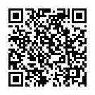 Código QR con el enlace al titular No descartan nuevas actuaciones por el homicidio del boxeador leonÃ©s