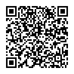 Código QR con el enlace al titular SuÃ¡rez QuiÃ±ones espera una soluciÃ³n para que los restos de Lancia no bloqueen la autovÃ­a LeÃ³n-Valladolid