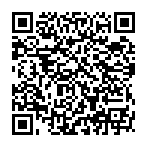 Código QR con el enlace al titular La Junta destaca que Castilla y LeÃ³n exige evaluaciÃ³n de impacto ambiental al 'fracking'