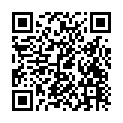 Código QR con el enlace al titular Ponferrada desmonta el Mundial