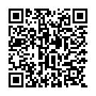 Código QR con el enlace al titular Fallece una mujer al caerse en un depÃ³sito de vino en Salas de los Barrios