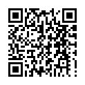Código QR con el enlace al titular Marcos MartÃ­nez clausura el Mundial de Ciclismo de Ponferrada