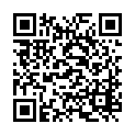 Código QR con el enlace al titular LeÃ³n busca el mejor eslogan para promocionar el Santo Grial