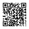 Código QR con el enlace al titular Premian a la Sanidad de LeÃ³n por su historia clÃ­nica Ãºnica