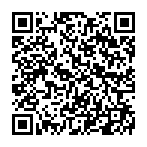 Código QR con el enlace al titular Matan a puÃ±aladas en su domicilio al jefe de visados de la Embajada espaÃ±ola en SudÃ¡n