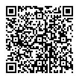Código QR con el enlace al titular Los pediatras piden a Sanidad y a las Comunidades un cambio urgente del calendario de vacunaciÃ³n